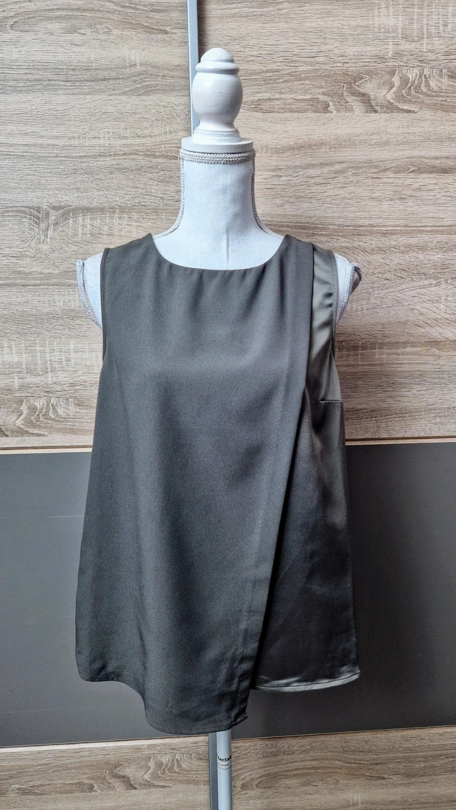 Blouse Kiabi Taille M